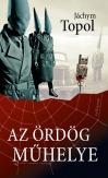 Az ördög műhelye