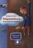 Tulipánháború