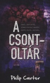 A csontoltár