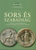 Sors és szabadság
