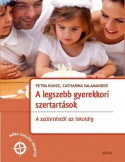 A legszebb gyerekkori szertartások