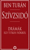 Szívzsidó