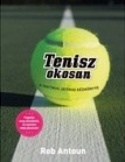 Tenisz okosan 