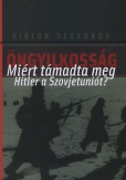Öngyilkosság