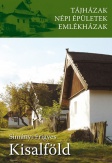 Kisalföld