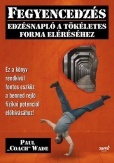 Fegyencedzés
