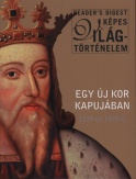Egy új kor kapujában 1339-től 1492-ig