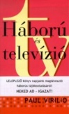 Háború és televízió