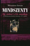 Mindszenty - Egy 