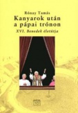 Kanyarok után a pápai trónon