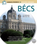 Bécs -CD-melléklettel