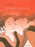 Utamaro szépségei