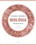 Biológia II. kötet