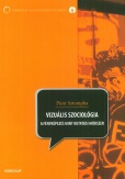 Vizuális szociológia