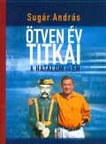 Ötven év titkai