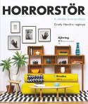 Horrorstör - A rémület bútoráruháza