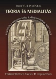 Teória és Medialitás