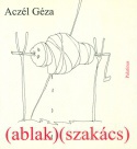 (ablak) (szakács)