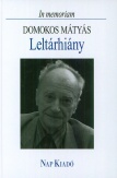 Leltárhiány
