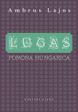 Lugas - Pomona Hungarica