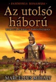 Az utolsó háború