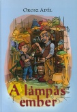 A lámpás ember
