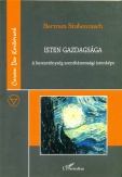 Isten gazdagsága