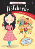 Hófehérke - Meseszínház