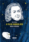 A világ hangolása