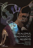 Realizmus, magyarázat, megértés