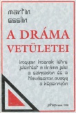 A dráma vetületei