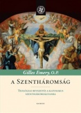 A Szentháromság