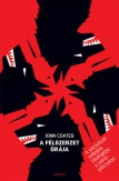 A félszerzet órája
