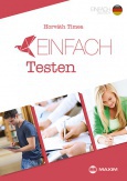 Einfach Testen