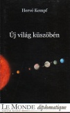 Új világ küszöbén