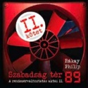 Szabadság tér '89