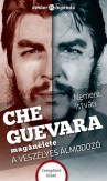 Che Guevara magánélete