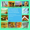 Az olajfestés technikáinak enciklopédiája