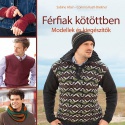 Férfiak kötöttben