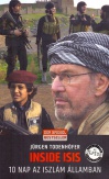 Inside ISIS