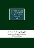 A barátkozás lehetőségei