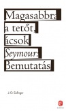 Magasabbra a tetőt, ácsok