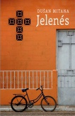Jelenés