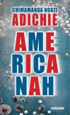AMERICANAH