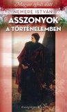 Asszonyok a  történelemben