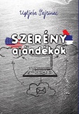 Szerény ajándékok