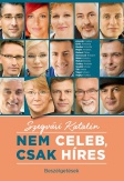 Nem celeb, csak híres