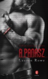 A panasz