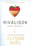 Riválisok