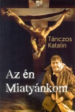 Az én Miatyánkom